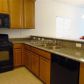 9140 Picturesque Avenue, Las Vegas, NV 89149 ID:15074612