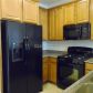 9140 Picturesque Avenue, Las Vegas, NV 89149 ID:15074613