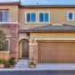 6743 Haymarket Street, Las Vegas, NV 89166 ID:15085984