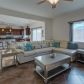 6743 Haymarket Street, Las Vegas, NV 89166 ID:15085993