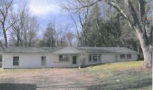 5836 S Main St Clinton, OH 44216