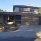 4265 Cicada Way, Las Vegas, NV 89121 ID:15213815