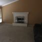 4265 Cicada Way, Las Vegas, NV 89121 ID:15213816