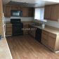 4265 Cicada Way, Las Vegas, NV 89121 ID:15213819