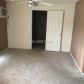 4265 Cicada Way, Las Vegas, NV 89121 ID:15213824