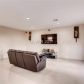 5948 Bassio Avenue, Las Vegas, NV 89141 ID:15213855