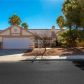 4421 Summer Glen Lane, North Las Vegas, NV 89031 ID:15214091