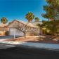 4421 Summer Glen Lane, North Las Vegas, NV 89031 ID:15214093