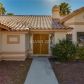 4421 Summer Glen Lane, North Las Vegas, NV 89031 ID:15214094