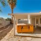 4421 Summer Glen Lane, North Las Vegas, NV 89031 ID:15214098