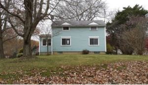 8062 Highland Ave SW, Warren, OH 44481