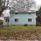 8062 Highland Ave SW, Warren, OH 44481 ID:15222892