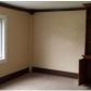 8062 Highland Ave SW, Warren, OH 44481 ID:15222895