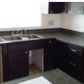 8062 Highland Ave SW, Warren, OH 44481 ID:15222896