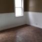 8062 Highland Ave SW, Warren, OH 44481 ID:15222897