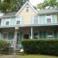 208 Station Ave, Glendora, NJ 08029 ID:15027446