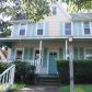 208 Station Ave, Glendora, NJ 08029 ID:15027447