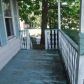 208 Station Ave, Glendora, NJ 08029 ID:15027449