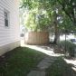 208 Station Ave, Glendora, NJ 08029 ID:15027451