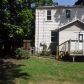 208 Station Ave, Glendora, NJ 08029 ID:15027454