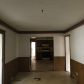 832 Jean Rd, Toledo, OH 43615 ID:15204250