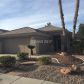 2110 Joy Creek Lane, Henderson, NV 89012 ID:15213646