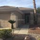 2110 Joy Creek Lane, Henderson, NV 89012 ID:15213647