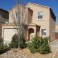 8509 Llano Vista Ave Sw, Albuquerque, NM 87121 ID:15232779