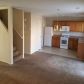 8509 Llano Vista Ave Sw, Albuquerque, NM 87121 ID:15233090