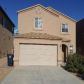 8509 Llano Vista Ave Sw, Albuquerque, NM 87121 ID:15232780