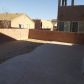 8509 Llano Vista Ave Sw, Albuquerque, NM 87121 ID:15232781