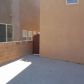 8509 Llano Vista Ave Sw, Albuquerque, NM 87121 ID:15232782