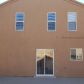 8509 Llano Vista Ave Sw, Albuquerque, NM 87121 ID:15232783