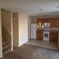 8509 Llano Vista Ave Sw, Albuquerque, NM 87121 ID:15232786