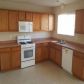 8509 Llano Vista Ave Sw, Albuquerque, NM 87121 ID:15232787