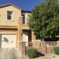 9852 Concho River Avenue, Las Vegas, NV 89148 ID:15021591