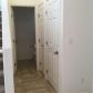 9852 Concho River Avenue, Las Vegas, NV 89148 ID:15021600