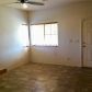 9852 Concho River Avenue, Las Vegas, NV 89148 ID:15021594