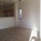 9852 Concho River Avenue, Las Vegas, NV 89148 ID:15021595