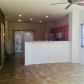 9852 Concho River Avenue, Las Vegas, NV 89148 ID:15021596