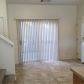 9852 Concho River Avenue, Las Vegas, NV 89148 ID:15021599