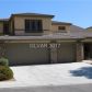 6234 Palmona Street, North Las Vegas, NV 89031 ID:15022080