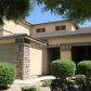 6234 Palmona Street, North Las Vegas, NV 89031 ID:15022082