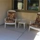 6234 Palmona Street, North Las Vegas, NV 89031 ID:15022083