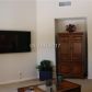 6234 Palmona Street, North Las Vegas, NV 89031 ID:15022088