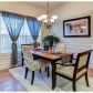 1155 Sycamore Creek Trl, Buford, GA 30518 ID:15137297