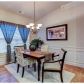 1155 Sycamore Creek Trl, Buford, GA 30518 ID:15137298