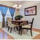 1155 Sycamore Creek Trl, Buford, GA 30518 ID:15137299