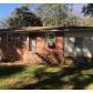 660 Quaker St SW, Atlanta, GA 30315 ID:15165650