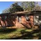 660 Quaker St SW, Atlanta, GA 30315 ID:15165651